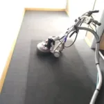 AGCABAY YERİNDE HALI YIKAMA